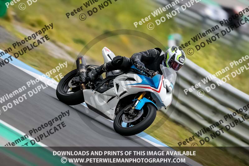 estoril;event digital images;motorbikes;no limits;peter wileman photography;portugal;trackday;trackday digital images